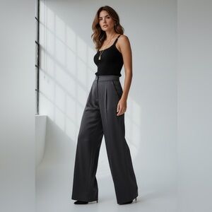 St. John Sport Kint Top